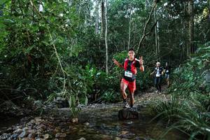 BIB: 40702
                            <button type="button" onclick="openModal(22343996)" class="btn btn-primary btn-sm float-right btn-popup" data-toggle="modal" data-target=".modal-high-quality">
                        <i class="fas fa-shopping-cart"></i> Add to Cart
                    </button>
                                            <button type="button" onclick="isThisMe(22343996, true)" class="btn btn-success btn-sm float-right btn-popup btn-isme hidden" data-toggle="tooltip" data-placement="bottom" title="นี่คือรูปของคุณใช่ไหม คลิกที่นี่เพื่อเอาเข้าอัลบั้ม">
                        <i class="fas fa-plus"></i> Add to album
                    </button>
                    <button type="button" onclick="isThisMe(22343996, false)" class="btn btn-warning btn-sm float-right btn-popup btn-isnotme hidden">
                        <i class="fas fa-ban"></i> Remove from album
                    </button>